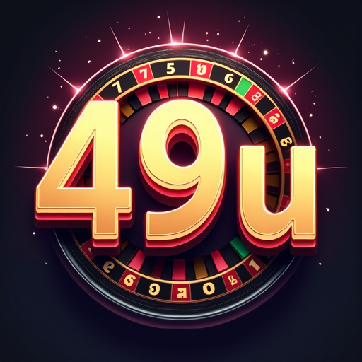 Ícone do 49u